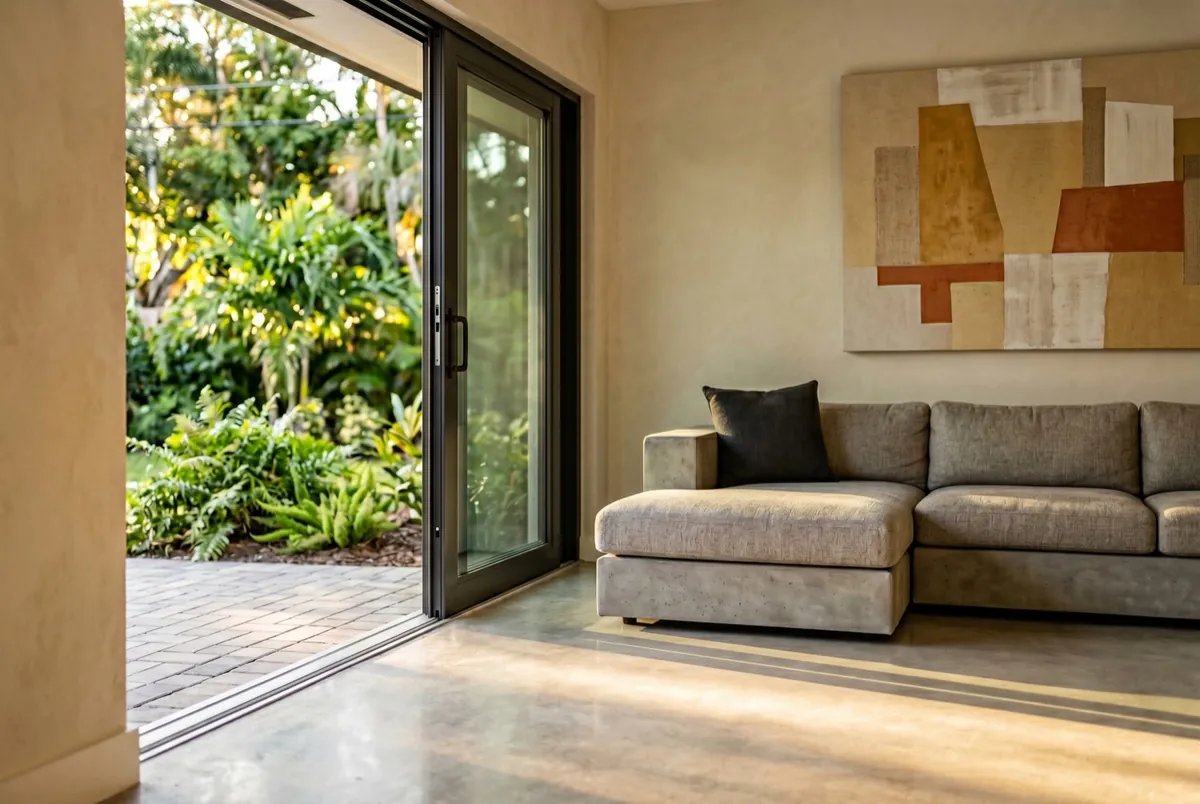 Lock Repair in Fort Lauderdale, FL